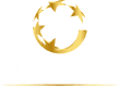Internel logo