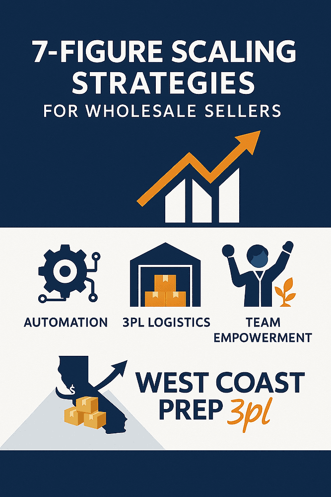 From Hustler to Operator: The Backend Evolution You Need to Scale to 7 Figures in Wholesale