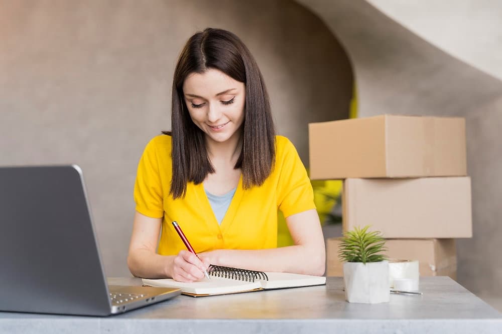 Why West Coast Wholesale Prep Services Are a Game-Changer for Online Retailers