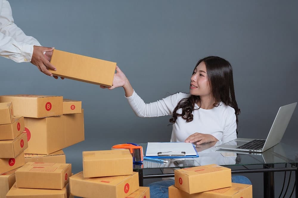 Wholesale Wins: Strategies for Dominating Amazon Sales